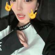 ヒメ日記 2026/07/25 22:04 投稿 HANA GINGIRA☆TOKYO～ギンギラ東京～