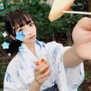 ヒメ日記 2026/07/26 02:27 投稿 HANA GINGIRA☆TOKYO～ギンギラ東京～