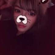 ヒメ日記 2026/07/26 05:34 投稿 HANA GINGIRA☆TOKYO～ギンギラ東京～