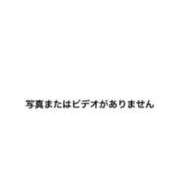 ヒメ日記 2026/07/27 02:22 投稿 HANA GINGIRA☆TOKYO～ギンギラ東京～
