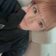 ヒメ日記 2026/07/27 20:18 投稿 HANA GINGIRA☆TOKYO～ギンギラ東京～