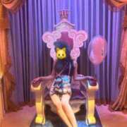 ヒメ日記 2026/08/05 20:25 投稿 HANA GINGIRA☆TOKYO～ギンギラ東京～
