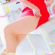 ヒメ日記 2025/05/25 15:41 投稿 ゆきこ 熟女の風俗最終章 宇都宮店