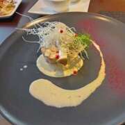 ヒメ日記 2025/05/29 17:51 投稿 ゆきこ 熟女の風俗最終章 宇都宮店