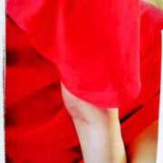 ヒメ日記 2025/05/31 10:03 投稿 ゆきこ 熟女の風俗最終章 宇都宮店