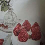 ヒメ日記 2025/06/01 15:51 投稿 ゆきこ 熟女の風俗最終章 宇都宮店