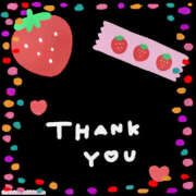 ヒメ日記 2025/06/02 14:25 投稿 ゆきこ 熟女の風俗最終章 宇都宮店