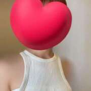 ヒメ日記 2025/06/02 18:47 投稿 ゆきこ 熟女の風俗最終章 宇都宮店