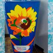 ヒメ日記 2025/06/12 17:51 投稿 ゆきこ 熟女の風俗最終章 宇都宮店