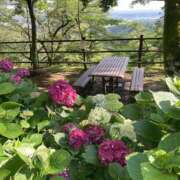 ヒメ日記 2025/06/19 18:12 投稿 ゆきこ 熟女の風俗最終章 宇都宮店