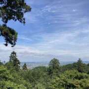 ヒメ日記 2025/07/14 11:11 投稿 ゆきこ 熟女の風俗最終章 宇都宮店