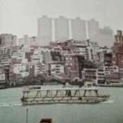 ヒメ日記 2025/08/03 14:31 投稿 ゆきこ 熟女の風俗最終章 宇都宮店