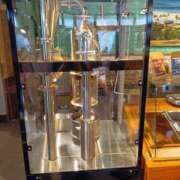 ヒメ日記 2025/08/15 10:22 投稿 ゆきこ 熟女の風俗最終章 宇都宮店