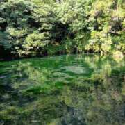 ヒメ日記 2025/08/19 14:21 投稿 ゆきこ 熟女の風俗最終章 宇都宮店