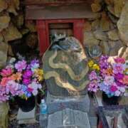 ヒメ日記 2025/09/01 16:21 投稿 ゆきこ 熟女の風俗最終章 宇都宮店