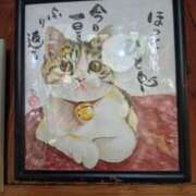 ヒメ日記 2025/09/07 18:51 投稿 ゆきこ 熟女の風俗最終章 宇都宮店