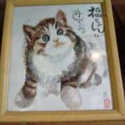 ヒメ日記 2025/09/11 15:21 投稿 ゆきこ 熟女の風俗最終章 宇都宮店