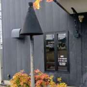 ヒメ日記 2025/09/19 16:41 投稿 ゆきこ 熟女の風俗最終章 宇都宮店