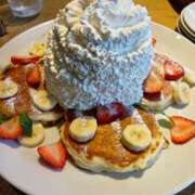 ヒメ日記 2025/10/04 15:31 投稿 ゆきこ 熟女の風俗最終章 宇都宮店