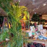 ヒメ日記 2025/10/10 16:21 投稿 ゆきこ 熟女の風俗最終章 宇都宮店