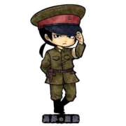 ヒメ日記 2025/10/17 14:11 投稿 ゆきこ 熟女の風俗最終章 宇都宮店