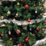 ゆきこ 出勤しました♪ 熟女の風俗最終章 宇都宮店