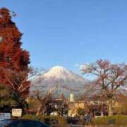 ヒメ日記 2025/12/09 14:11 投稿 ゆきこ 熟女の風俗最終章 宇都宮店