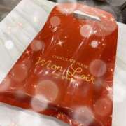 ヒメ日記 2025/09/30 12:24 投稿 つばさ スピード梅田店