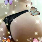 ヒメ日記 2025/11/04 11:14 投稿 つばさ スピード梅田店