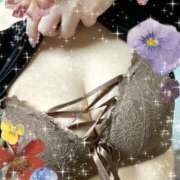 ヒメ日記 2025/11/14 14:54 投稿 つばさ スピード梅田店