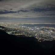 ヒメ日記 2026/02/13 10:32 投稿 つばさ スピード梅田店