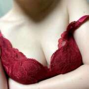 ヒメ日記 2026/03/13 09:22 投稿 つばさ スピード梅田店