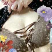 つばさ つばさ（スピード梅田店） スピード梅田店