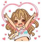 ヒメ日記 2026/02/05 17:47 投稿 クローディア ブロンドワールド