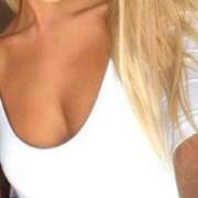 ヒメ日記 2026/02/08 19:49 投稿 クローディア ブロンドワールド