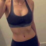 ヒメ日記 2026/03/04 17:35 投稿 クローディア ブロンドワールド