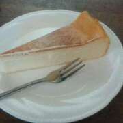 ヒメ日記 2026/02/16 02:15 投稿 ベッキー ブロンドワールド