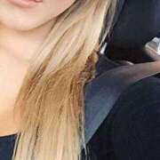 ヒメ日記 2026/02/21 01:07 投稿 ベッキー ブロンドワールド