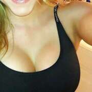 ヒメ日記 2026/03/15 18:37 投稿 ベッキー ブロンドワールド