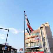 ヒメ日記 2025/04/24 17:00 投稿 たまみ 鶯谷デリヘル倶楽部