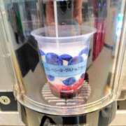 ヒメ日記 2025/09/05 16:22 投稿 たまみ 鶯谷デリヘル倶楽部