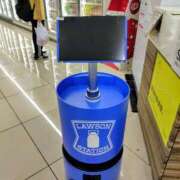 たまみ お掃除ロボット😺 鶯谷デリヘル倶楽部