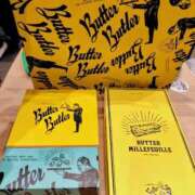 たまみ 入店時からの仲良しさん 鶯谷デリヘル倶楽部