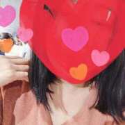 たまみ イベント🎪 鶯谷デリヘル倶楽部