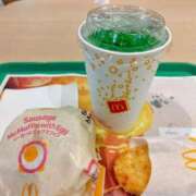 ヒメ日記 2026/06/28 08:43 投稿 たまみ 鶯谷デリヘル倶楽部