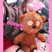 ヒメ日記 2024/12/12 10:35 投稿 ほたる 梅田人妻秘密倶楽部