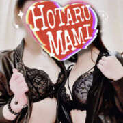 ヒメ日記 2025/02/26 10:45 投稿 ほたる 梅田人妻秘密倶楽部