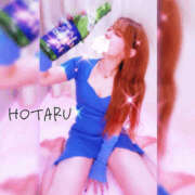 ヒメ日記 2025/02/26 17:35 投稿 ほたる 梅田人妻秘密倶楽部