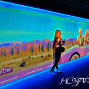 ヒメ日記 2025/03/04 18:35 投稿 ほたる 梅田人妻秘密倶楽部