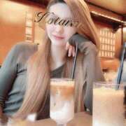 ヒメ日記 2025/03/27 13:30 投稿 ほたる 梅田人妻秘密倶楽部